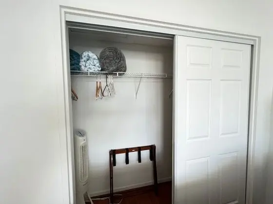 Grand Apart Daire