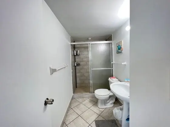 Grand Apart Daire