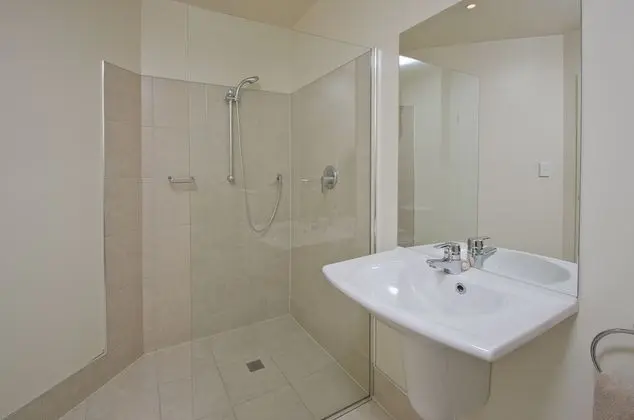 Apart Daire, 2 Yatak Odası, Kısmi Deniz Manzaralı