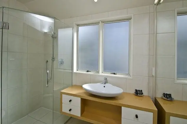Çatı Katı Süiti (Penthouse), 2 Yatak Odası, Okyanus Manzaralı