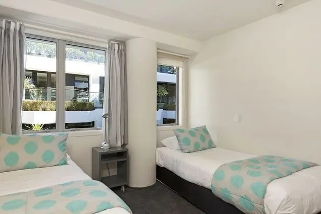 Premium Apart Daire, 3 Yatak Odası, 2 Banyolu, Köşe