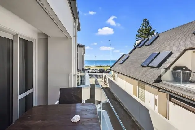 Premium Apart Daire, 3 Yatak Odası, 2 Banyolu, Köşe