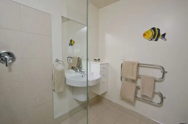 Premium Apart Daire, 3 Yatak Odası, 2 Banyolu, Köşe