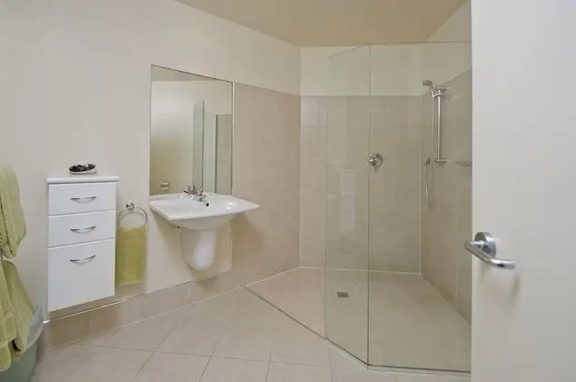 Premium Apart Daire, 3 Yatak Odası, 2 Banyolu, Köşe