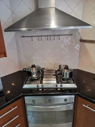Classic Apart Daire, 3 Yatak Odası