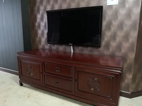 Classic Apart Daire, 3 Yatak Odası