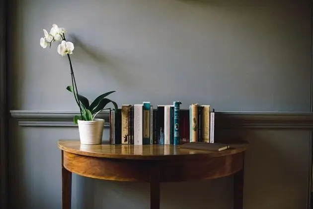Luxury Ev, 3 Yatak Odası