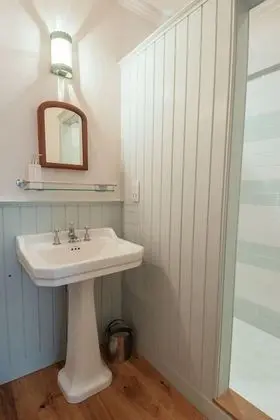 Luxury Ev, 3 Yatak Odası