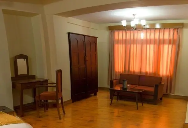 Economy Oda, 1 Çift Kişilik Yatak, Balkon