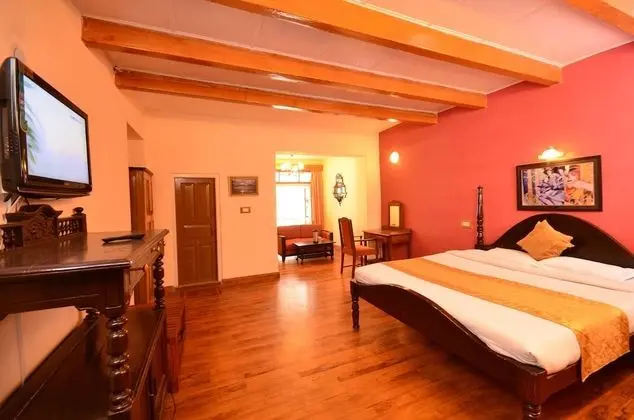 Economy Oda, 1 Çift Kişilik Yatak, Balkon