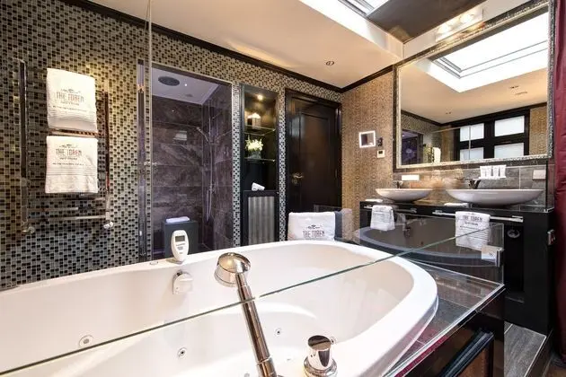 Banyo