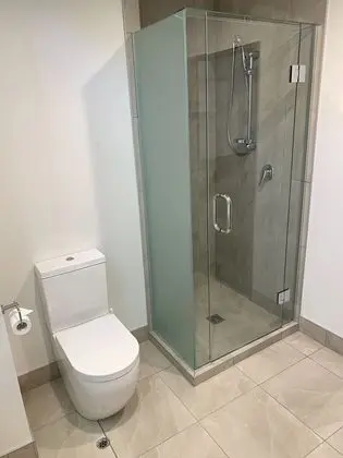Süit, 2 Yatak Odası