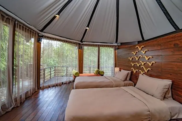 Grand Villa