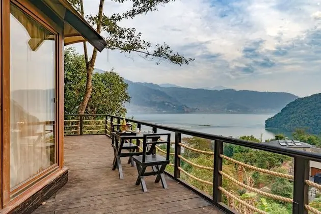 Grand Villa