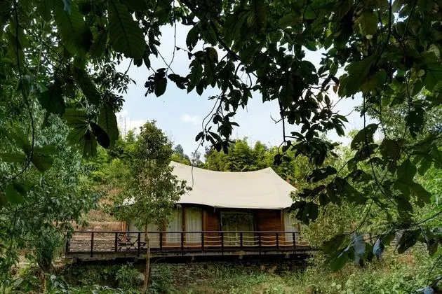 Grand Villa