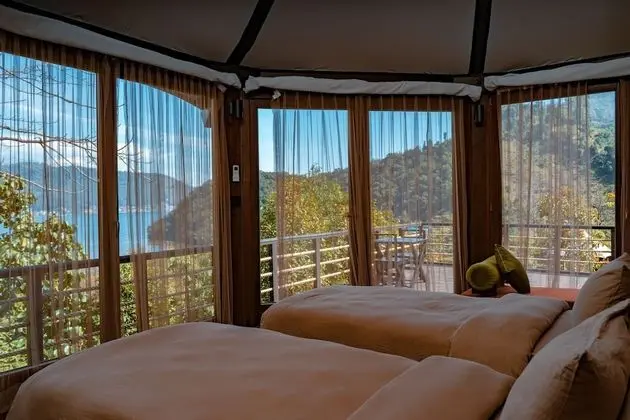Grand Villa