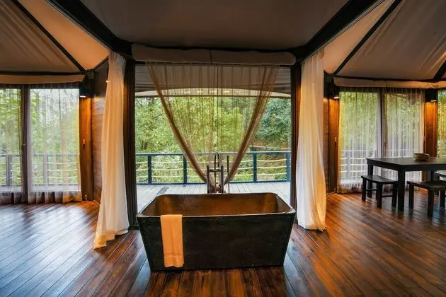 Royal Villa