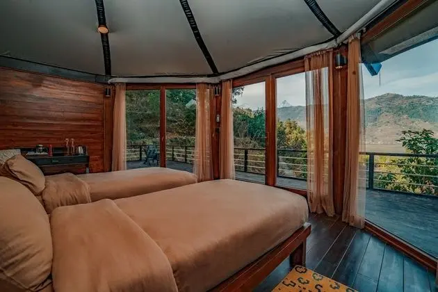 Royal Villa