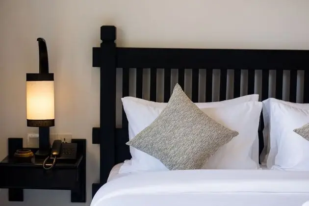 Luxury Süit, 2 Tek Kişilik Yatak (Free Pick Up)