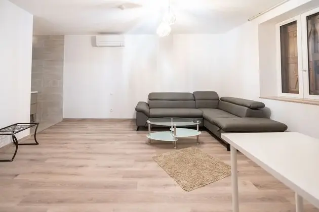 Comfort Süit, Banyolu/Duşlu, Kanal Manzaralı