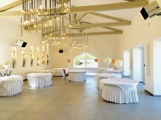 Comfort Tek Büyük Yataklı Oda, Banyolu/Duşlu, Kanal Manzaralı