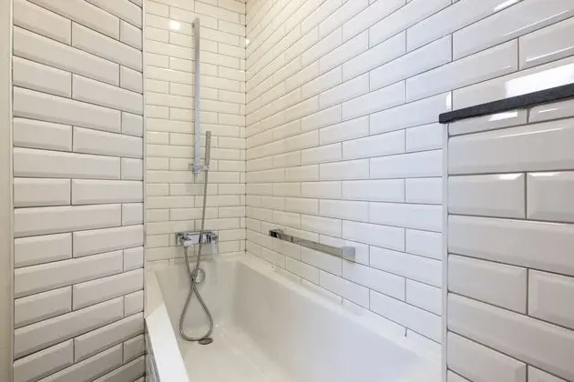 Executive Tek Büyük Yataklı Oda