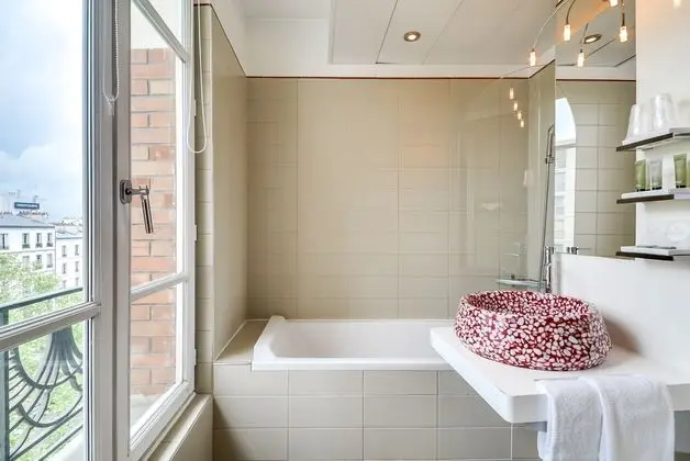 Banyo