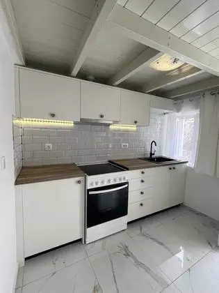 Quadruple Room, Two floors