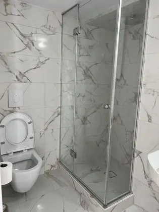Quadruple Room, Two floors