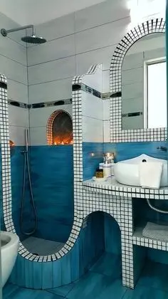 Standard Room, Two Single Beds