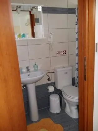 Stüdyo