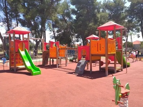 Apart Daire, 2 Yatak Odası, Sigara İçilebilir, Balkon