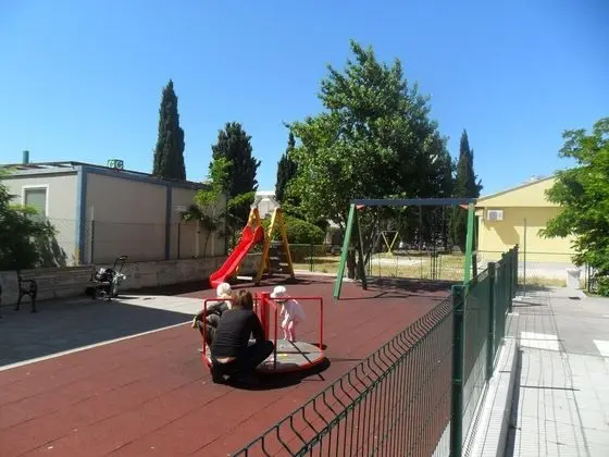 Apart Daire, 2 Yatak Odası, Sigara İçilebilir, Balkon