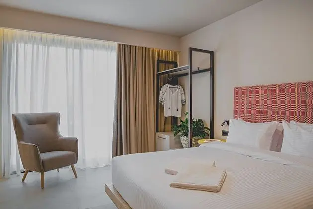 Premium Stüdyo