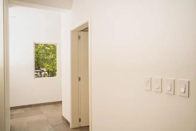 Deluxe Ev, Özel Banyo, Deniz Manzaralı (1B)