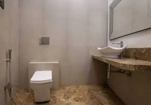 Deluxe Oda, 1 Çift Kişilik Yatak, Sigara İçilmez, Şehir Manzaralı