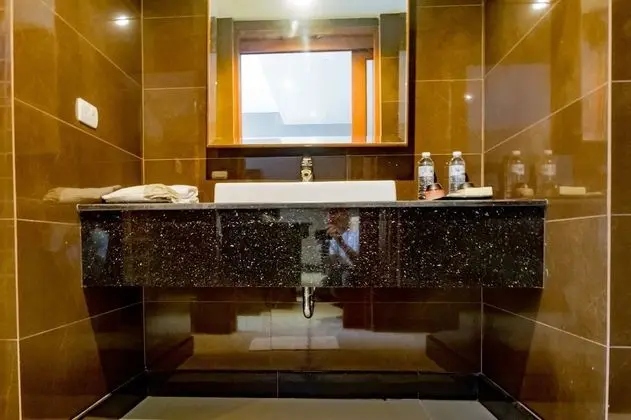 Villa, Kişiye Özel Havuzlu