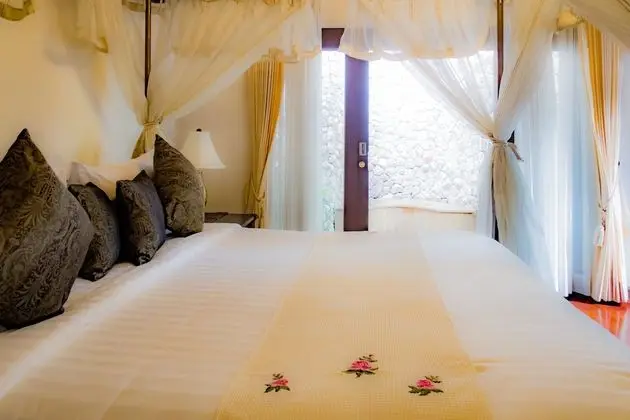 Ratchapruek Villa 2 Bedroom Villa