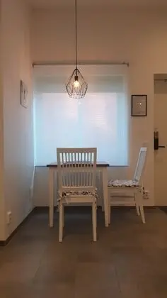 Premium Apart Daire, 1 Büyük (Queen) Boy Yatak