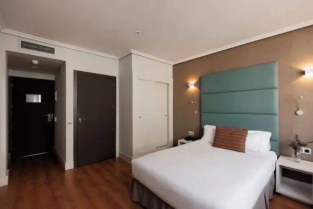 Oda
