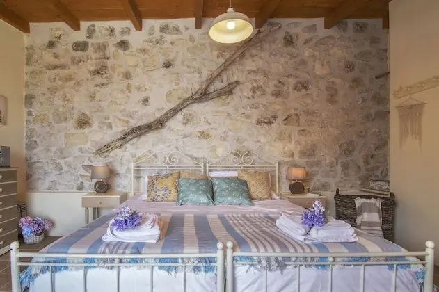 Apart Daire, 1 Yatak Odası, Denize Sıfır (Seaside)
