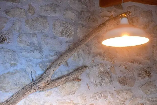 Apart Daire, 1 Yatak Odası, Denize Sıfır (Seaside)