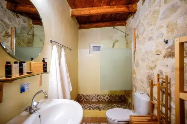 Apart Daire, 1 Yatak Odası, Denize Sıfır (Seaside)