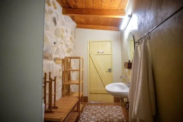 Apart Daire, 1 Yatak Odası, Denize Sıfır (Seaside)