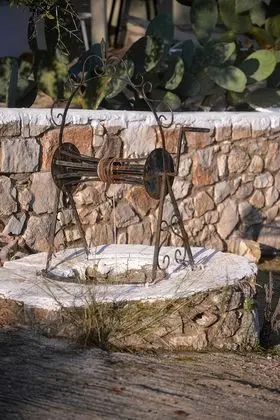 Apart Daire, 1 Yatak Odası, Denize Sıfır (Seaside)