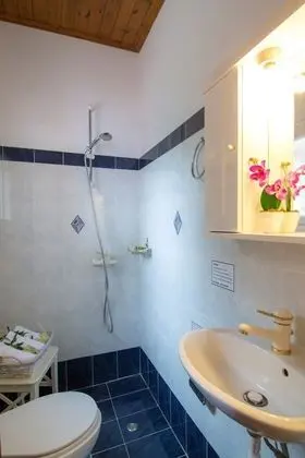 Villa, Deniz Manzaralı (Thalassa)