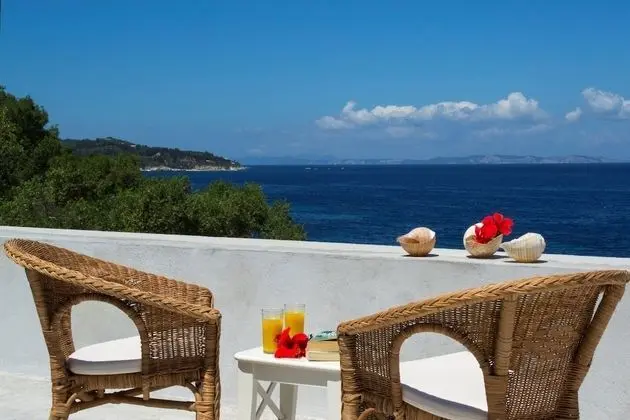 Stüdyo (Thalassa A)