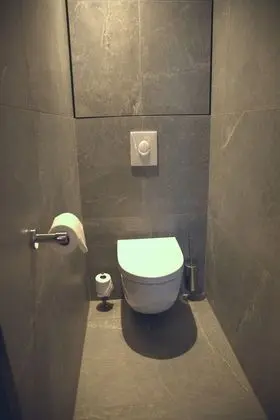 Premium Tek Büyük Yataklı Oda