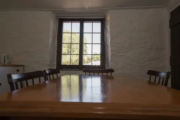Classic Kır Evi, 1 Yatak Odası