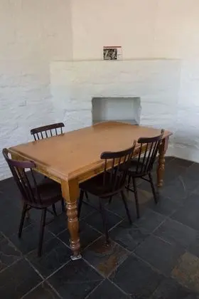 Classic Kır Evi, 1 Yatak Odası